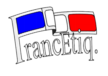 Logo FrancÉtiq.